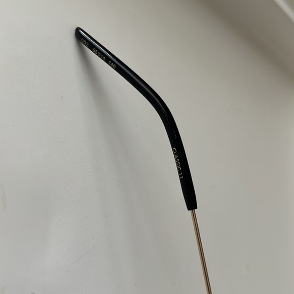 Saint Laurent sunglasses - Picture 4 of 8